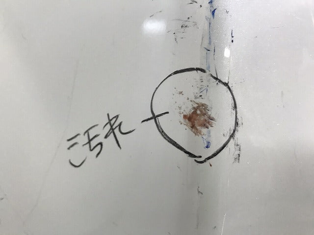 スペイド/140系/NSP140/NCP141/NCP145/NSP141 純正 リアバンパー 52159-52800 ホワイトパールクリスタルシャイン No.070 トヨタ (121670)