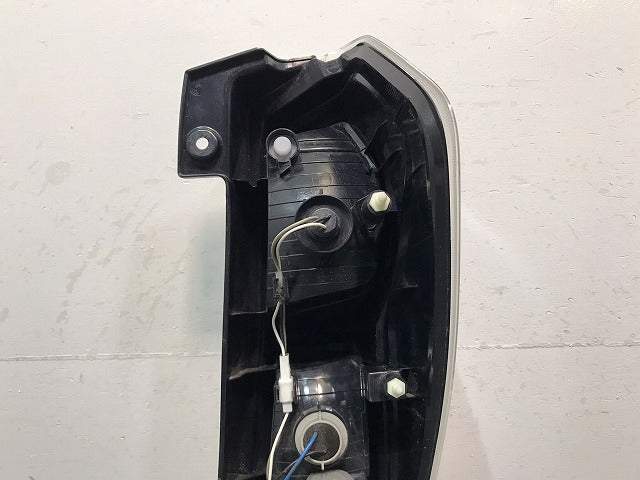 デイズルークス/ハイウェイスター/B21A 純正 左テールランプ/ライト/レンズ LED IMASEN 1146-399 26555-6A02H 日産 (121710)