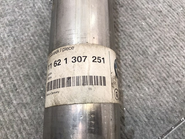 新品 5シリーズ/E28/6シリーズ/E24 純正 マフラー エキゾーストマニホールド/エキマニ/マフラー 11 62 1 307 251/11621307251 BMW(121867)