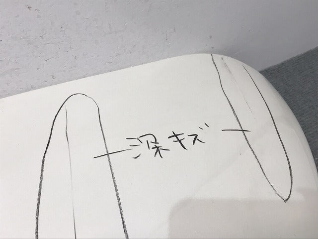 リーフ LEAF/AZE0/ZE0 純正 リアスポイラー/ルーフスポイラー/ウィング 96032 3NE0A/96030 3NE0A 96032-3NK5A ホワイト 日産 (122025)