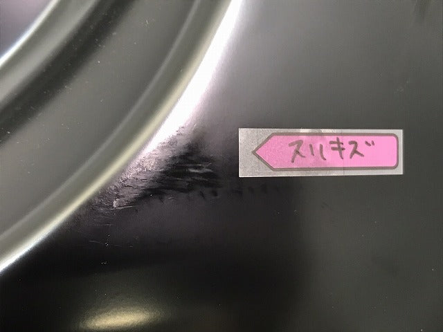 新品! N-BOX NBOX Nボックス/JF3/JF4 純正 右サイドロッカーパネル/サイドシルパネル 04631-TTA-901ZZ 素地 ホンダ (122054)