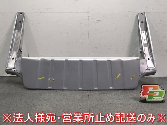 新品！ＸＣ９０／ＣＢ　系／２００３－２０１４　純正　フロントインパクトメンバー　Ｖ　３０７２３８７３　ボルボ　（１２２１９８）