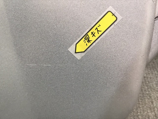 新品！ＸＣ９０／ＣＢ　系／２００３－２０１４　純正　フロントインパクトメンバー　Ｖ　３０７２３８７３　ボルボ　（１２２１９８）