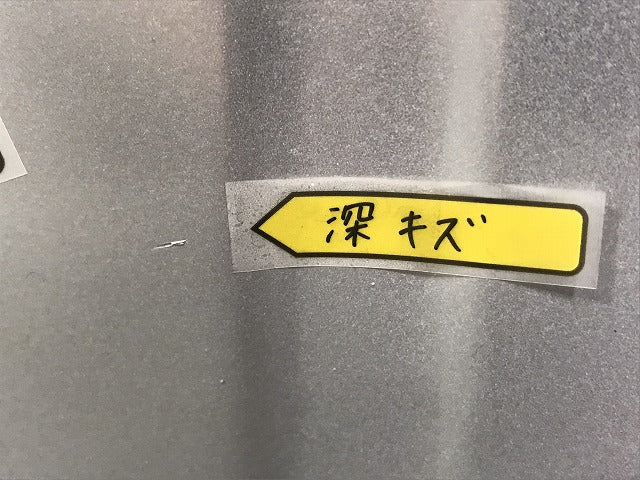 新品！ＸＣ９０／ＣＢ　系／２００３－２０１４　純正　フロントインパクトメンバー　Ｖ　３０７２３８７３　ボルボ　（１２２１９８）
