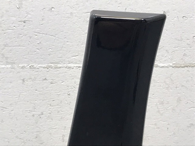 セレナ　ハイウェイスター／Ｃ２７／ＧＦＣ／ＧＮＣ／純正　右フロントフェンダー／サイドパネル　６３８７２　５ＴＡ０Ｂ（１２２２０９）