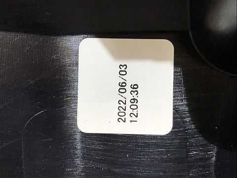 新車取外し！ノア／ハイブリッド／Ｓ／ＺＷＲ／ＭＺＲＡ／９０Ｗ／９５Ｗ　純正　フロントグリル／５３１１１－Ｖ１０２０（１２２２９５）