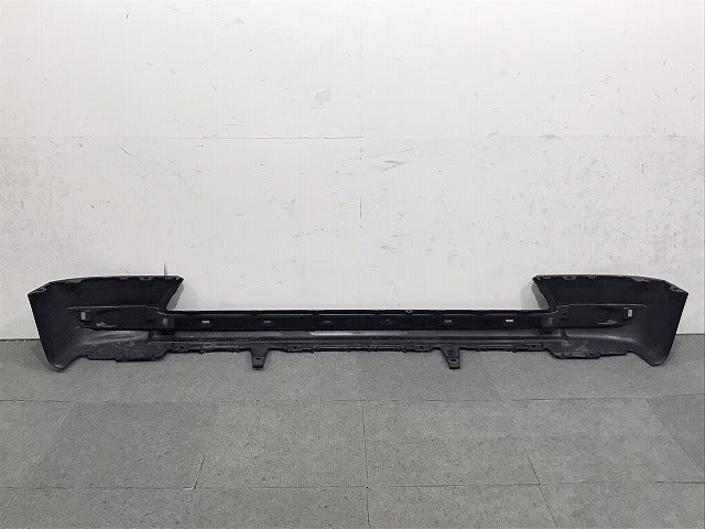 キャスト／ピクシスジョイ／ＬＡ２５０Ｓ／ＬＡ２６０Ｓ　純正　リアバンパー　５２１２９－Ｂ２０９０　Ｒ５９（１２２３６２）
