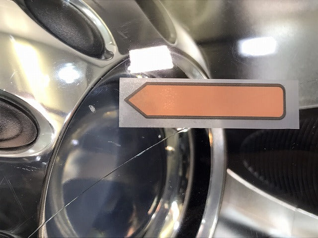 クロスオーバー／Ｒ６０／Ｒ６１／ペースマン　純正　右ヘッドライト／キセノン　ＨＩＤ　９８０１０４４－０５　ミニ　（１２２４３３）