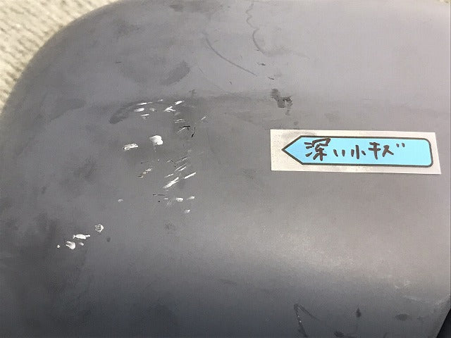 新品！Ｖクラス／Ｗ６３８　社外　右ドアミラー　５線　２０２２４８　６３８８１０３４１６９９９９　未塗装（１２２５１８）