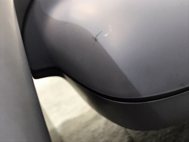 新品！Ｖクラス／Ｗ６３８　社外　右ドアミラー　５線　２０２２４８　６３８８１０３４１６９９９９　未塗装（１２２５１８）