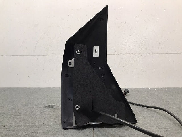 新品！Ｖクラス／Ｗ６３８　社外　右ドアミラー　５線　２０２２４８　６３８８１０３４１６９９９９　未塗装（１２２５１８）