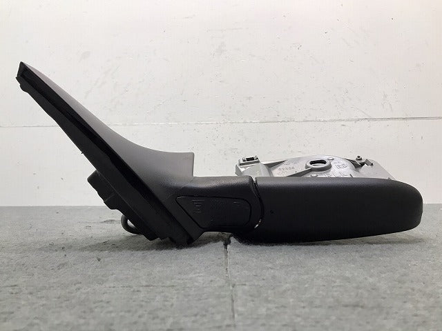 新品！Ｓ４０／Ｖ４０／４Ｂ系／１９９９－２００４　社外　左ドアミラー７線　０１１７３７３／４／５　３０６２３５５３（１２２５２６）