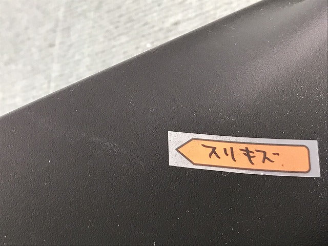 新品！Ｓ４０／Ｖ４０／４Ｂ系／１９９９－２００４　社外　左ドアミラー　８線　０１１７３７３／４　Ｖ３０６２３５５３（１２２５４５）