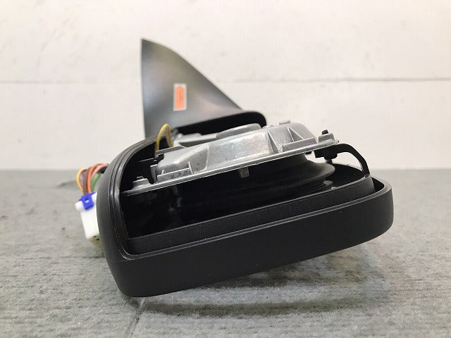 新品！Ｓ４０／Ｖ４０／４Ｂ系／１９９９－２００４　社外　左ドアミラー　８線　０１１７３７３／４　Ｖ３０６２３５５３（１２２５４５）