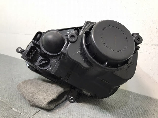 新品！ゴルフ５／ＧＯＬＦⅤ／１Ｋ系　社外　右ヘッドライト／ランプ　ハロゲン　ＤＥＰＯ　３４１－１１１８（１２２６４５）