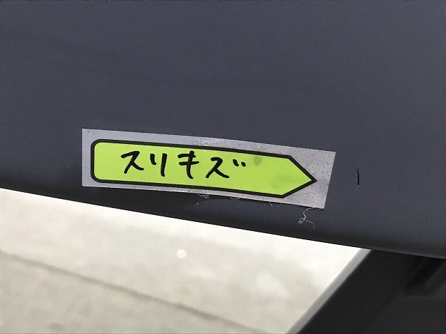 新品！ゴルフ６／ＧＯＬ　ＶＩ／１ＫＣ系　純正　フロントバンパー　１Ｋ９　８０７　２１７　ＡＬ　フォルクスワーゲン　（１２２７０２）
