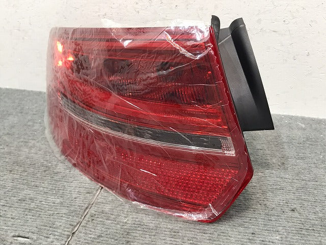 新品！Ａ３（Ａ５）８Ｐ系／２００８－２０１３　社外　後期　左テールランプ／ＬＥＤ　８Ｐ４９４５０９５Ｅ（１２２７１４）