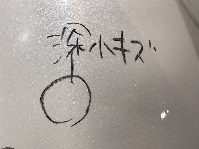 ヴェルファイア／アルファード／３０系　純正　左リアコーナーカバー／コーナーパネル　５２１６６－５８０３０／４０（１２２７６４）