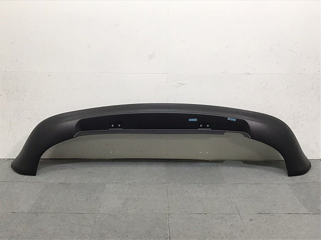 新品！ゴルフ４／ＧＯＬＦ　ＩＶ／１Ｊ系　純正　リアスポイラー　１Ｊ６．８０７．５２１　１Ｊ６８０７５２１Ｂ４１　（１２２８５６）