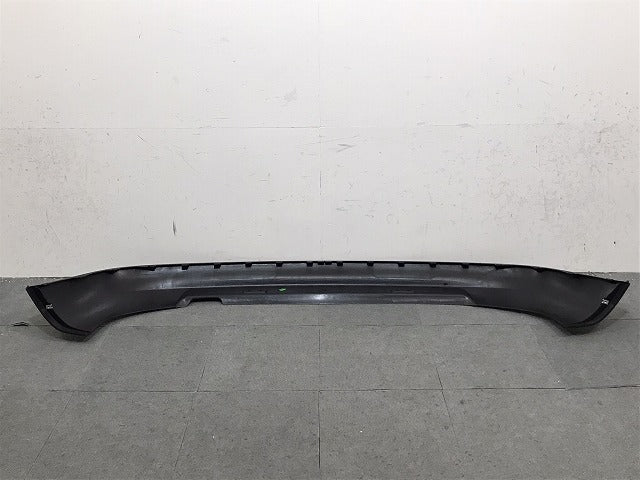 新品！ゴルフ４／ＧＯＬＦ　ＩＶ／１Ｊ系　純正　リアスポイラー　１Ｊ６．８０７．５２１　１Ｊ６８０７５２１Ｂ４１　（１２２８５６）