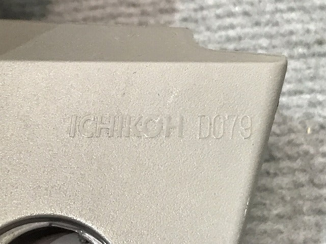 ストリーム／ＲＮ６／ＲＮ７／ＲＮ８／ＲＮ９　純正　左テールランプ　ハロゲン　ＩＣＨＩＫＯＨ　Ｄ０７９　ホンダ　（１２２９３２）