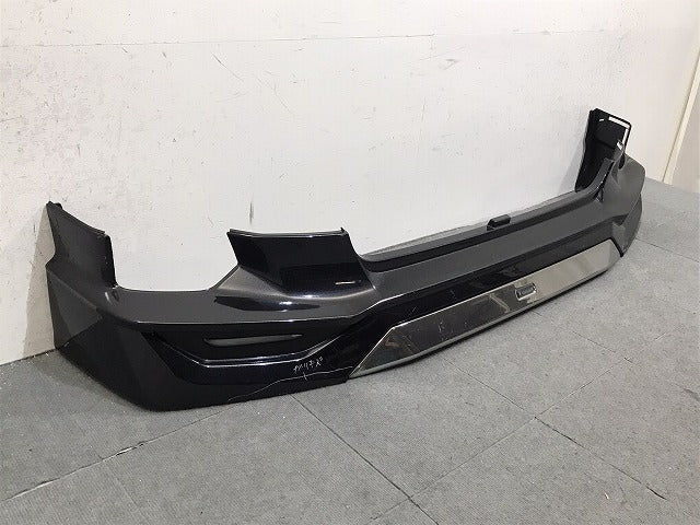 ルーミー／トール／ジャスティ／カスタム／Ｍ９００／Ｍ９１０　純正　後期　フロントスポイラー　Ｄ２５３１－６４５１０（１２３０２９）