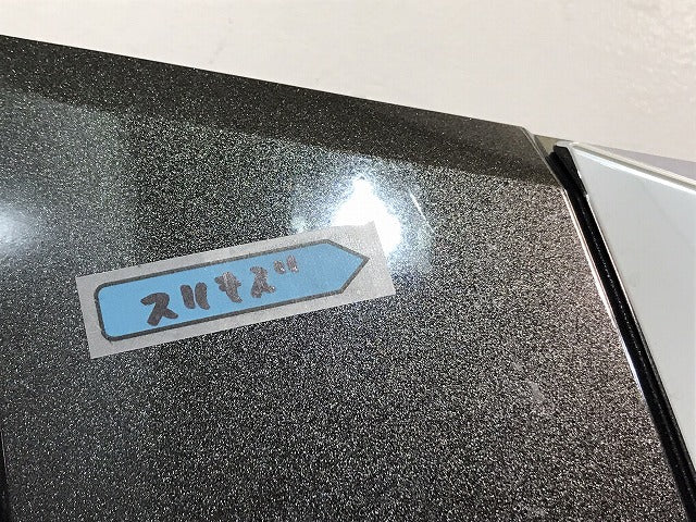 アルファード／Ｓ／ハイブリッド３０系／ＡＧＨ／ＧＧＨ／３０Ｗ／３５Ｗ　純正　フロントグリル　５３１１１－５８４００（１２３２９８）