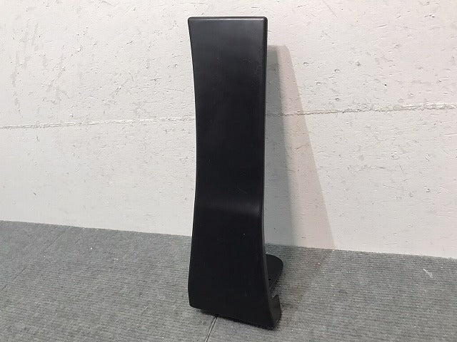 新品!ヴェルファイア/Z/アルファード/S/30系/純正 左フロントフェンダープロテクター/サイドパネル/モデリスタ 76912-580AL1 (123330)