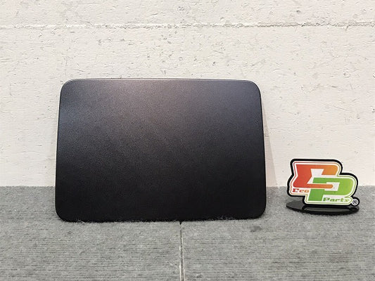 新品!ルークス/ハイウェイスター/パレット/SW/ML21S/MK21S 純正 フューエルフィラ オープニング リッド 78130-4A00M 未塗装 日産 (123343)