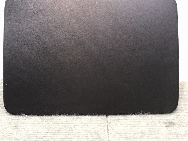 新品!ルークス/ハイウェイスター/パレット/SW/ML21S/MK21S 純正 フューエルフィラ オープニング リッド 78130-4A00M 未塗装 日産 (123343)