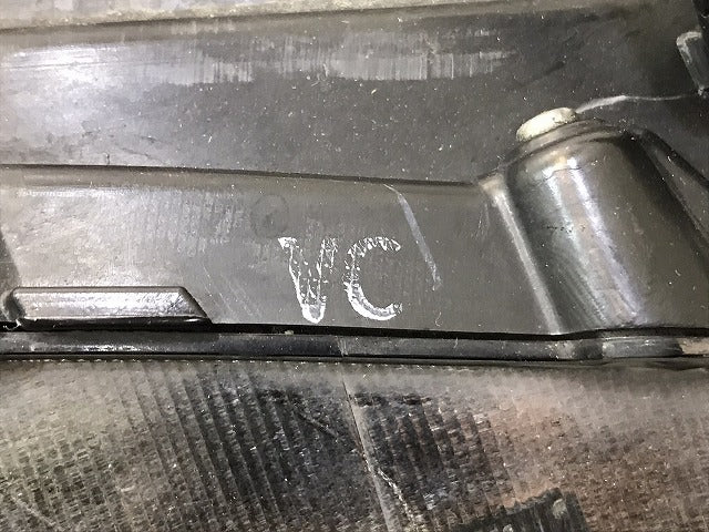 レヴォーグ VM4/VMG 純正 前期 右ヘッドライト/ランプ ハロゲン レベライザー 刻印VC ICHIKOH 1877 84913VA042 スバル(123595)