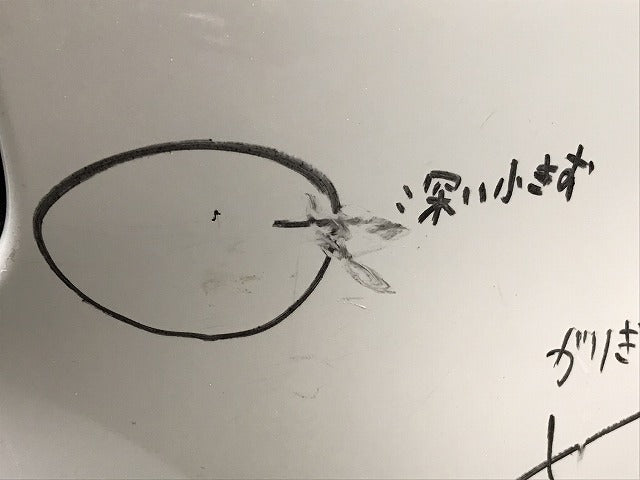 セレナ/ライダー C26/NC26/HC26/Rider 純正 前期 フロントバンパー 62022 1A85H ブリリアントホワイトパール カラーNo.QAB 日産(123711)
