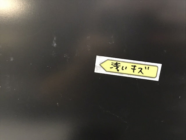 新品!A5(B8)2008-2010 8T系 右フロントドア 8T8831052C 未塗装 アウディ(123724)