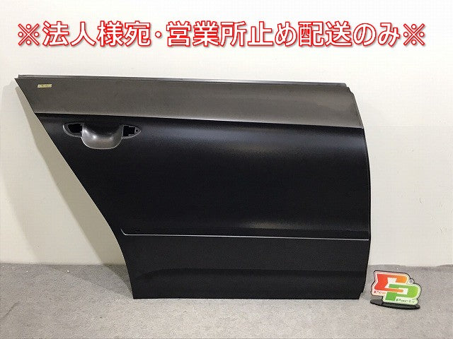 新品!パサートCC 3CC 純正 右ドア 3C8.833.312 3C8 833 056E 未塗装 フォルクスワーゲン(123735)