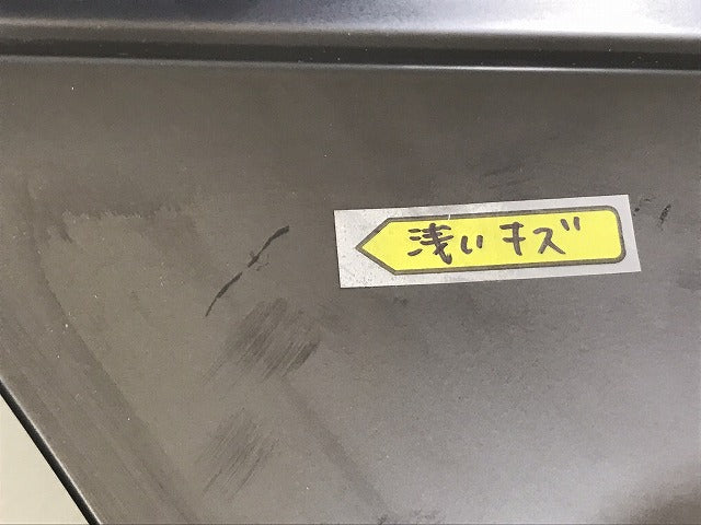 新品!パサートCC 3CC 純正 右ドア 3C8.833.312 3C8 833 056E 未塗装 フォルクスワーゲン(123735)