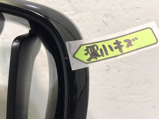 新品!1シリーズ E81/E87 純正 左フロントグリル 51137179655/439/322209 BMW(123746)