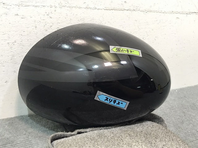 新品!MINI/ミニ F54/F55/F56/F57 純正 右ドアミラー カバーNIGHT JACK C0182 104 51142459028 MINI(123753)