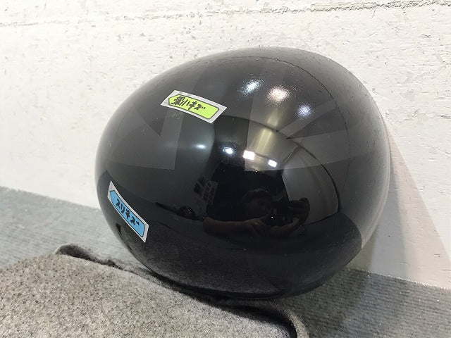 新品!MINI/ミニ F54/F55/F56/F57 純正 右ドアミラー カバーNIGHT JACK C0182 104 51142459028 MINI(123753)