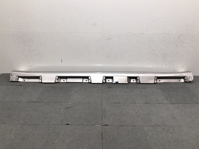 カムリ/ AXVH75/AXVH70 純正                               右サイドステップ75850-33100/160(123833)