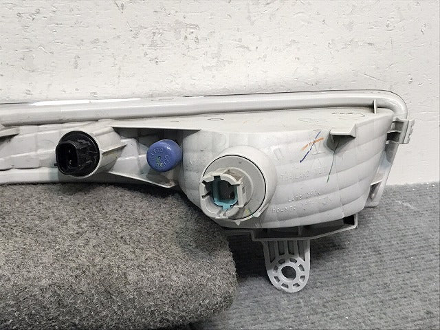 ティアナ L33 純正 左ウィンカー ハロゲン KOITO 210-17792 26135-3TD0A 日産(123899)