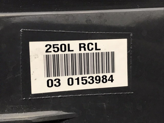 LS/LS460 USF40/USF41/USF45/USF46/UVF45/UVF46 純正 右テールランプ/ライト/レンズ LED KOITO 50-89 レクサス(123978)