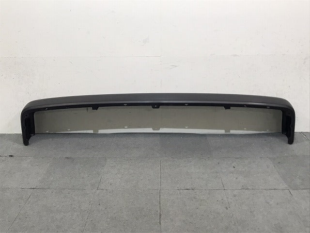 新品!コンフォート YXS10/GXS10 純正 リアバンパー 52159-43011/21 52159-40311 素地 トヨタ(124041)