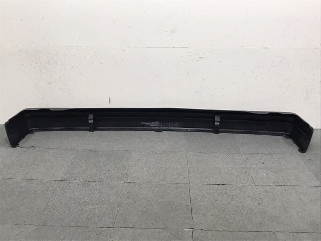 新品!コンフォート YXS10/GXS10 純正 リアバンパー 52159-43011/21 52159-40311 素地 トヨタ(124041)
