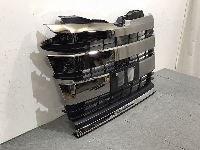 新車外し!ノア/SG/SZ 90/ZWR90W/ZWR95W/MZRA90W/MZRA95W 純正 フロント