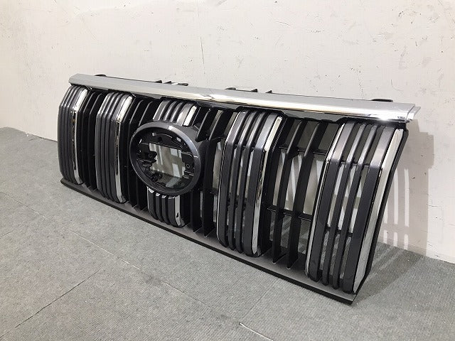 新車外し!ランドクルーザー/ランクル/プラド 150系/TRJ150W/GDJ150W