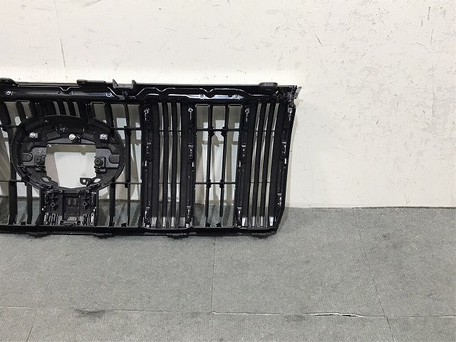 新車外し!ランドクルーザー/ランクル/プラド 150系/TRJ150W/GDJ150W