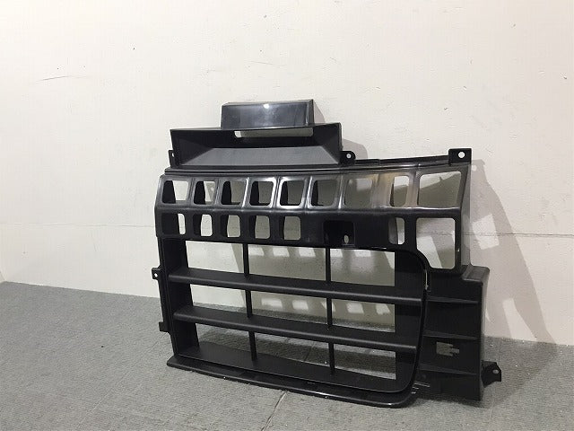 新品!ワゴンR/スティングレイ MH22S 純正 フロントバンパー ロアグリル 71772-65K0 71772-65K00 スズキ(124475)