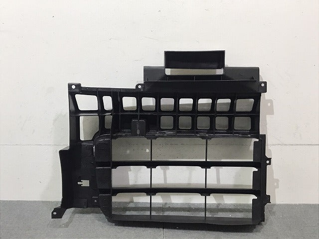 新品!ワゴンR/スティングレイ MH22S 純正 フロントバンパー ロアグリル 71772-65K0 71772-65K00 スズキ(124475)