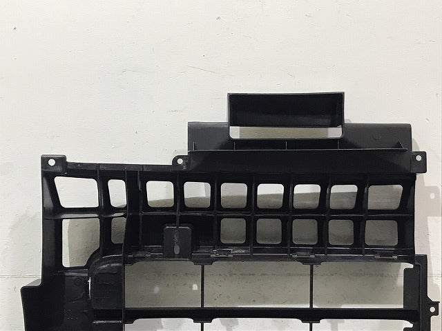新品!ワゴンR/スティングレイ MH22S 純正 フロントバンパー ロアグリル 71772-65K0 71772-65K00 スズキ(124475)