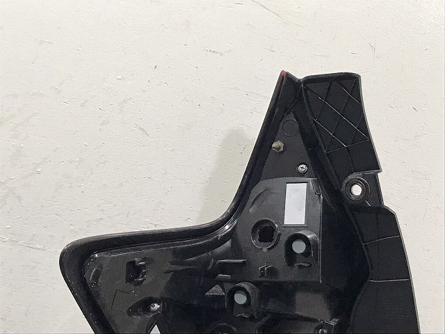 ノート E12/HE12/NE12/SNE12 純正 後期 右テールランプ/ライト/レンズ LED ICHIKOH D202 26554-5WK0B 日産(124490)